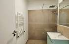 Apartament 2 camere centrala proprie, parcare, Marmura Residence Sec.1 - 12