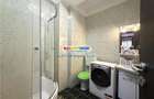 Apartament cu 2 camere de inchiriat Militari Residence - 4