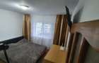 Vand urgent apartament et3