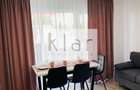 Inchiriere apartament 3 camere in vila zona Regal cu parcare si boxa - 7