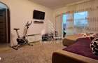 Apartament 2 camere Etaj 1,Mobilat si utilat,Orizont - 6
