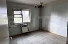 Apartament de vanzare, 50 mp, zona Centru - Ocna Mures - 6