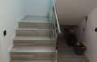 Casa P+1 de vanzare, 125 mp, zona Romanesti - 6