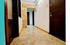 Apartament 3 camere de inchiriat Neagoe Voda! CE1581 - 1