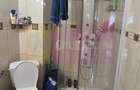 Apartament 2 camere de vanzare in Sinaia