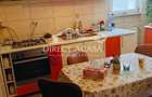 Apartament cu 3 camere de inchiriat-str Moldovei-Zona Tudor - 4