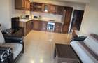Apartament 2 camere Mamaia Butoaie Hotel Vega 93000 EURO - 11