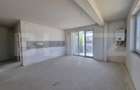 Apartament 3 camere, 59 mp, etaj intermediar, zona Vivo Mall - 5