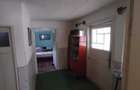 casa Provita de Sus 5 camere+ teren 2250 mp, acces strada, utilitati - 5