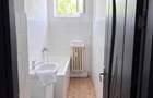 Apartament 2 camere KM 4-5 - 4