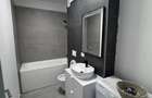 Apartament 2 camere Via Universitate Arad la pret presale,Comision 0 - 5