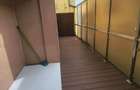DELFINARIU 3 CAMERE LUX,98 MP PRET 249000 EURO