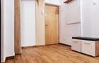 Apartament de inchiriat | 2 camere | Complet mobilat si utilat | AC - 8