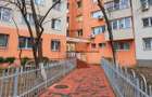 EXCLUSIVITATE | Apartament 2 camere Premium | Titan 1 Decembrie 1918