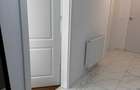 Apartament 2 camere | Maurer Residence Targu Mures | 64 mp | 132.000 - 7