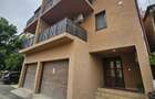 Apartament cu 3 camere de inchiriat zona Rogerius, Oradea - 14