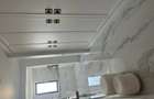 Apartament cu 2 camere decomandat în Exterior Vest - 10
