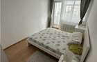 Apartament 3 camere de inchiriat, Tudor Vladimirescu, Drumul Taberei - 5