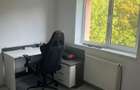 Vand apartament 3 camere cartierul Gruia - 4
