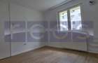 VANZARE 3 CAMERE DECOMANDAT DRISTOR - 2