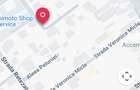 spa?iu pentru birou,cabinete,depozit sau comercial - 7