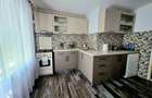 4 camere, decomandat, 100 mp, etaj 2, Dorobanti II - 2