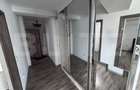 Apartament 2 camere, 65 mp, zona Micro 3