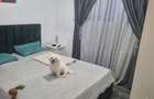 Apartament 2 camere - direct proprietar - 2