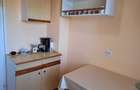 Vanzare Apartament 2 camere, decomandat, etaj 3/4 Sibiu, bloc 1983, str. Siretului colt cu Calea Dumbravii - 3