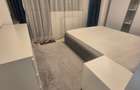 De vanzare apartament 2 camere - sector 3, complet mobilat si utilat - 5