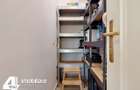 Apartament 2 camere central str.Caragiale , 70 mp, renovat +termoteca - 19