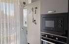 Apartament spre inchiriere - 3