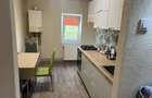 Inchiriez apartament 3 camere in centru - 7