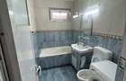 Apartament de inchiriat in Gaesti - 6