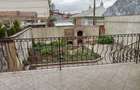 Casa perfecta pentru tine ?i afacerea ta zona Casa Sindicatelor! - Galati (Galati) - 17