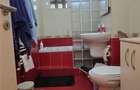 GHE. LAZAR - FAVORIT | 3 CAM | RENOVAT | PARTER | BALCON | CENTRALA | - 3