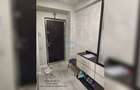 Vanzare apartament 2 camere, spa?ios ?i bine compartimentat - 6