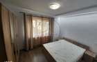 Apartament 2 camere, zona DECEBAL - 6