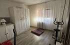 Inchiriez apartament 2 camere, str. Nufarului - 6