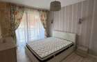 Apartament 2 camere,56 mp Buna Ziua - 2