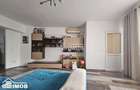 Apartament cu 3 camere, Calea București, etaj 3 - 2