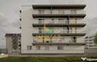 Apt 3 camere - Finisaje premium - Grand Arena - Comision 0 - Bucuresti (Bucuresti-Ilfov) - 7