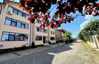 Apartament cu 2 camere de vanzare in Valea Adanca  cu Tva inclus - 9