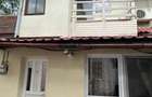 Apartament 2 camere la casa - 1