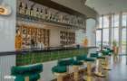 The National Collection | Parcela de teren | Autorizatie Constructie - 3