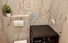 Exigent Plaza 2 camere cu balcon si parcare - 5