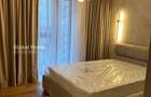 3-Room Apartment • One Cotroceni Park • Underground Parking • Underfloor Heating - 5
