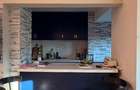 Apartament 3 camere, Tineretului - 5