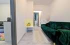 Apartament 2 camere Tg. Mure? 7 Noiembrie St... - 4