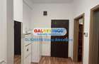 Apartament Bloc Nou Berceni - Dimitrie Leonida - Parcare - 4